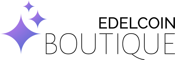 Edelcoin Boutique